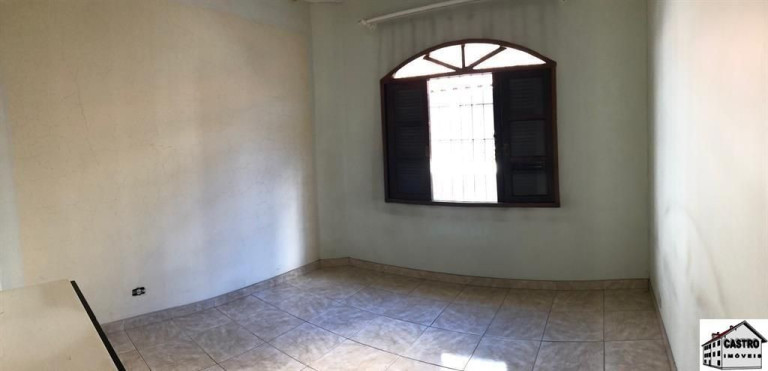 Imagem Casa com 2 Quartos à Venda, 125 m² em Vila Formosa - São Paulo Imagem Casa com 2 Quartos à Venda, 125 m² em Vila Formosa - São Paulo