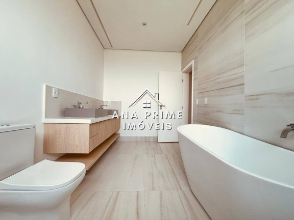 Imagem Casa com 4 Quartos à Venda, 600 m² em Urbanova - São José Dos Campos Imagem Casa com 4 Quartos à Venda, 600 m² em Urbanova - São José Dos Campos