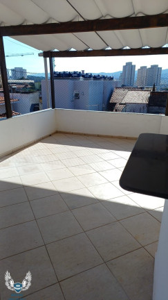 Sobrado com 2 Quartos à Venda, 50 m² em Vila Gustavo - São Paulo