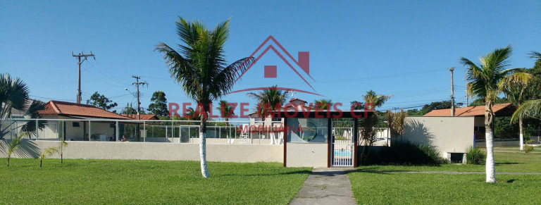 Imagem Terreno em Condomínio à Venda, 262 m² em Vila Do Peró - Cabo Frio Imagem Terreno em Condomínio à Venda, 262 m² em Vila Do Peró - Cabo Frio