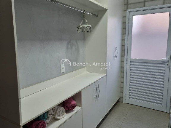 Imagem Casa de Condomínio com 4 Quartos à Venda, 336 m² em Parque Brasil 500 - Paulínia Imagem Casa de Condomínio com 4 Quartos à Venda, 336 m² em Parque Brasil 500 - Paulínia