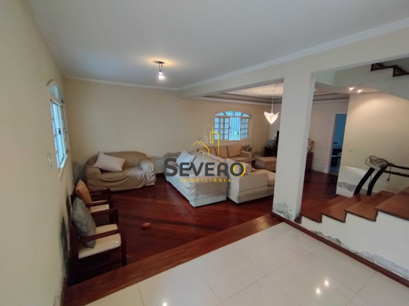 Imagem Casa com 4 Quartos à Venda, 450 m² em Paraíso - São Gonçalo Imagem Casa com 4 Quartos à Venda, 450 m² em Paraíso - São Gonçalo