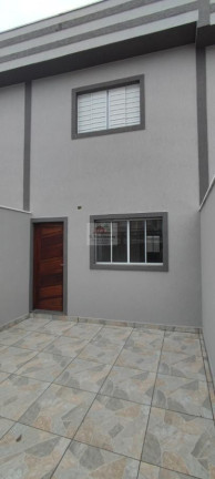 Imagem Casa com 2 Quartos à Venda, 64 m² em Vila Jacui / São Miguel Paulista - São Paulo Imagem Casa com 2 Quartos à Venda, 64 m² em Vila Jacui / São Miguel Paulista - São Paulo