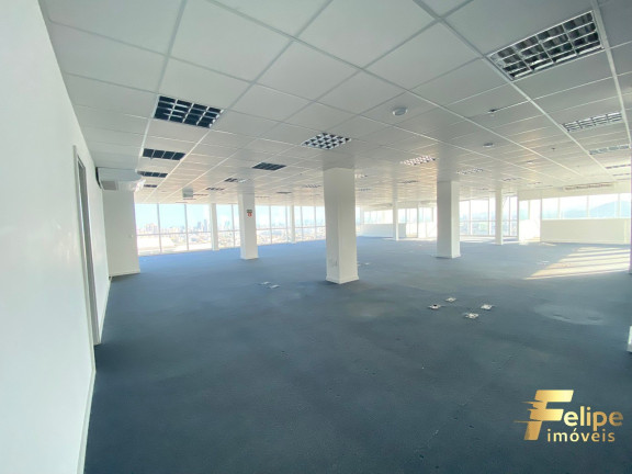 Imagem Sala Comercial à Venda, 823 m² em Praia Da Costa - Vila Velha Imagem Sala Comercial à Venda, 823 m² em Praia Da Costa - Vila Velha