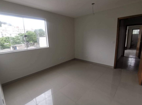 Imagem Apartamento com 2 Quartos à Venda, 45 m² em Letícia - Belo Horizonte Imagem Apartamento com 2 Quartos à Venda, 45 m² em Letícia - Belo Horizonte