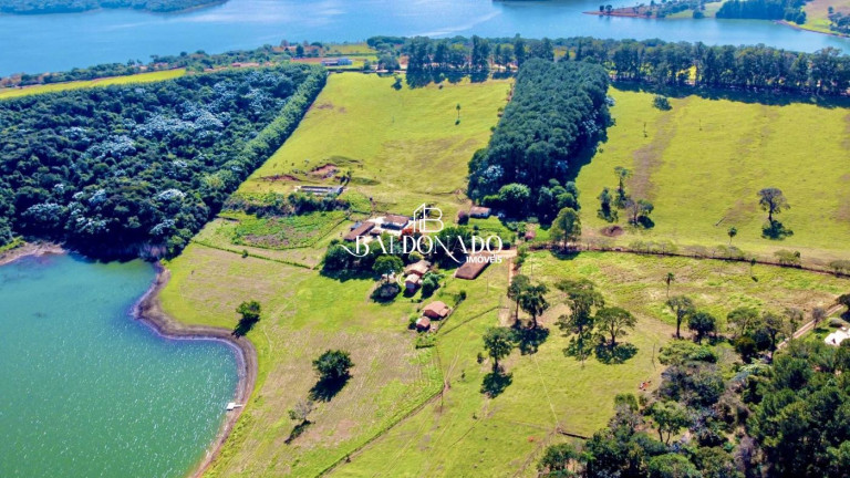 Imagem Imóvel com 10 Quartos à Venda, 122.700 m² em Piracaia - Piracaia Imagem Imóvel com 10 Quartos à Venda, 122.700 m² em Piracaia - Piracaia