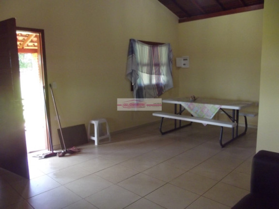Imagem Chácara com 3 Quartos à Venda, 24 m² em Parque árvores - Boituva Imagem Chácara com 3 Quartos à Venda, 24 m² em Parque árvores - Boituva