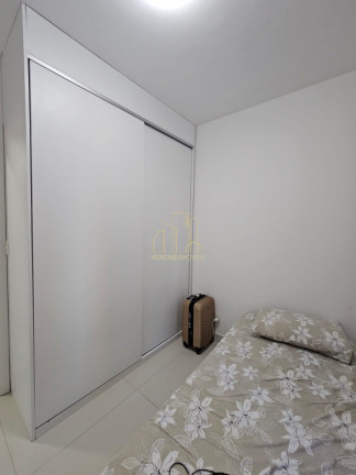 Imagem Imóvel com 3 Quartos à Venda, 130 m² em Patamares - Salvador Imagem Imóvel com 3 Quartos à Venda, 130 m² em Patamares - Salvador