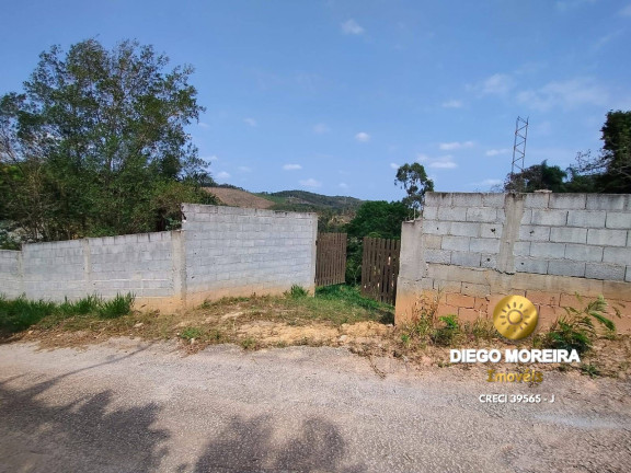 Imagem Terreno à Venda, 1 m² em Mato Dentro - Mairiporã Imagem Terreno à Venda, 1 m² em Mato Dentro - Mairiporã