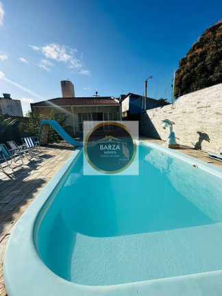 Imagem Casa com 3 Quartos à Venda, 160 m² em Ipojuca