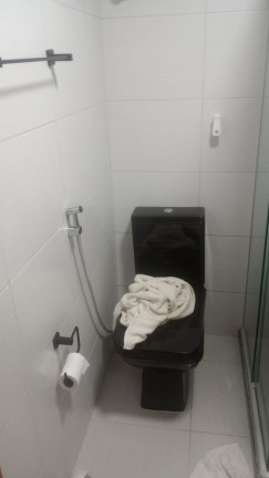 Imagem Apartamento com 2 Quartos à Venda, 52 m² em São Marcos - Salvador Imagem Apartamento com 2 Quartos à Venda, 52 m² em São Marcos - Salvador