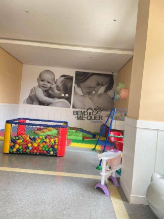 Imagem Apartamento com 3 Quartos à Venda, 131 m² em Pirituba - São Paulo Imagem Apartamento com 3 Quartos à Venda, 131 m² em Pirituba - São Paulo