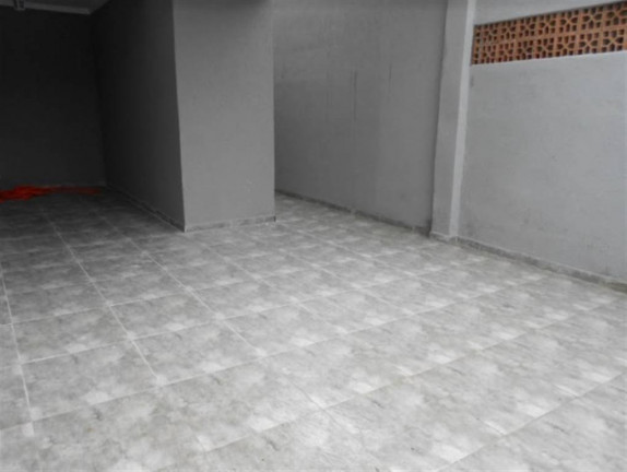 Imagem Casa com 2 Quartos à Venda, em Tupi - Praia Grande Imagem Casa com 2 Quartos à Venda, em Tupi - Praia Grande