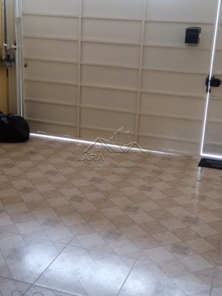 Imagem Sobrado com 4 Quartos à Venda, 125 m² em Vila Granada - São Paulo Imagem Sobrado com 4 Quartos à Venda, 125 m² em Vila Granada - São Paulo