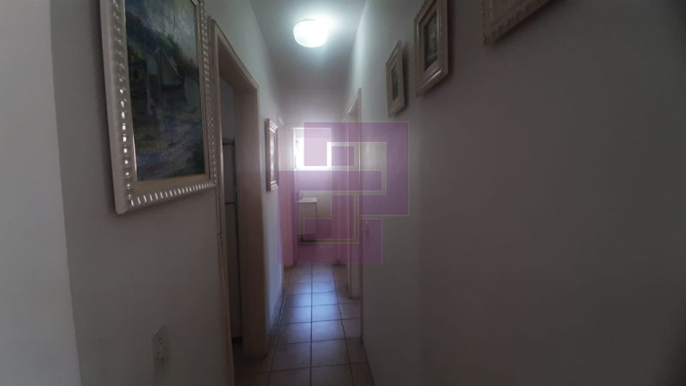 Imagem Apartamento à Venda,  em Enseada - Guarujá