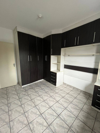 Imagem Casa com 2 Quartos para Alugar, em Campanario - Diadema Imagem Casa com 2 Quartos para Alugar, em Campanario - Diadema