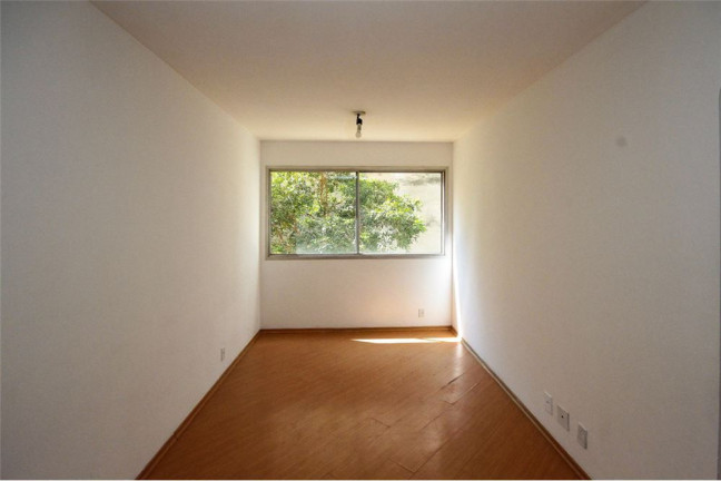 Imagem Imóvel com 1 Quarto à Venda, em Jardim Paulista - São Paulo Imagem Imóvel com 1 Quarto à Venda, em Jardim Paulista - São Paulo
