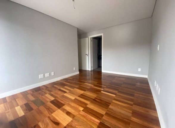 Imagem Imóvel com 4 Quartos à Venda, 210 m² em Agriões - Teresópolis Imagem Imóvel com 4 Quartos à Venda, 210 m² em Agriões - Teresópolis