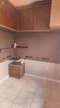 Imagem Casa com 2 Quartos à Venda, 150 m² em Aririú - Palhoça Imagem Casa com 2 Quartos à Venda, 150 m² em Aririú - Palhoça