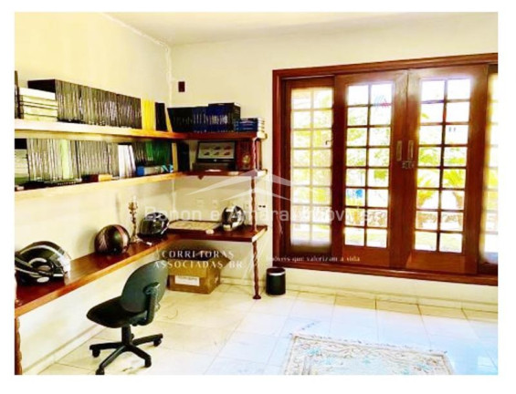 Imagem Casa de Condomínio com 4 Quartos à Venda, 5.057 m² em Sítios De Recreio Gramado - Campinas Imagem Casa de Condomínio com 4 Quartos à Venda, 5.057 m² em Sítios De Recreio Gramado - Campinas
