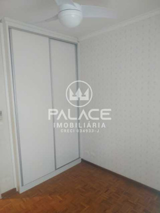 Imagem Apartamento com 3 Quartos à Venda, 79 m² em Centro - Piracicaba Imagem Apartamento com 3 Quartos à Venda, 79 m² em Centro - Piracicaba