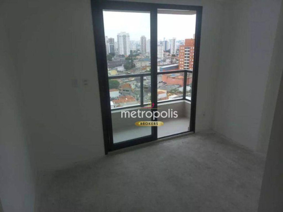Imagem Apartamento com 2 Quartos à Venda, 61 m² em Ipiranga - São Paulo Imagem Apartamento com 2 Quartos à Venda, 61 m² em Ipiranga - São Paulo