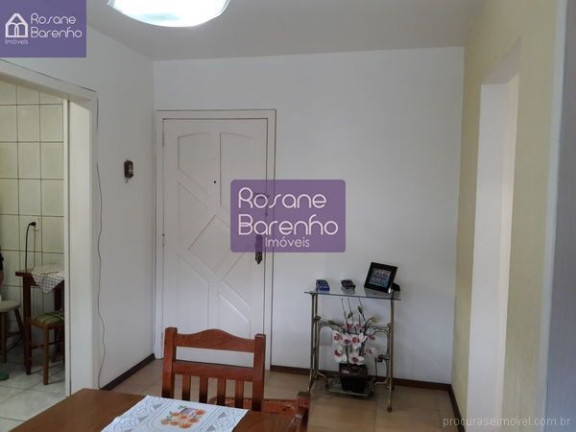 Imagem Apartamento com 3 Quartos à Venda, 60 m² em Vila Junção - Rio Grande Imagem Apartamento com 3 Quartos à Venda, 60 m² em Vila Junção - Rio Grande