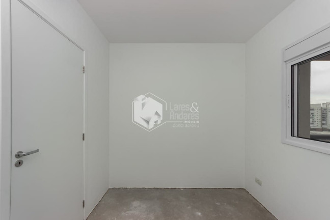 Imagem Apartamento com 2 Quartos à Venda, 65 m² em Saúde - São Paulo Imagem Apartamento com 2 Quartos à Venda, 65 m² em Saúde - São Paulo
