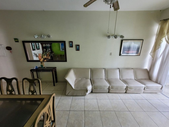 Imagem Apartamento com 2 Quartos à Venda, 78 m² em Pitangueiras - Guarujá