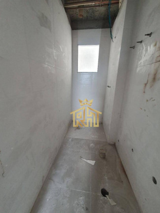 Imagem Apartamento com 1 Quarto à Venda, 55 m² em Aviação - Praia Grande Imagem Apartamento com 1 Quarto à Venda, 55 m² em Aviação - Praia Grande