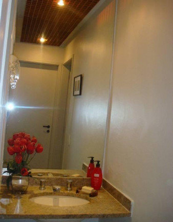 Imagem Apartamento com 2 Quartos à Venda, 78 m² em Barra Da Tijuca - Rio De Janeiro