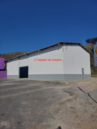 Imagem Imóvel para Alugar, 250 m² em Jardim Vergueiro - Sorocaba Imagem Imóvel para Alugar, 250 m² em Jardim Vergueiro - Sorocaba