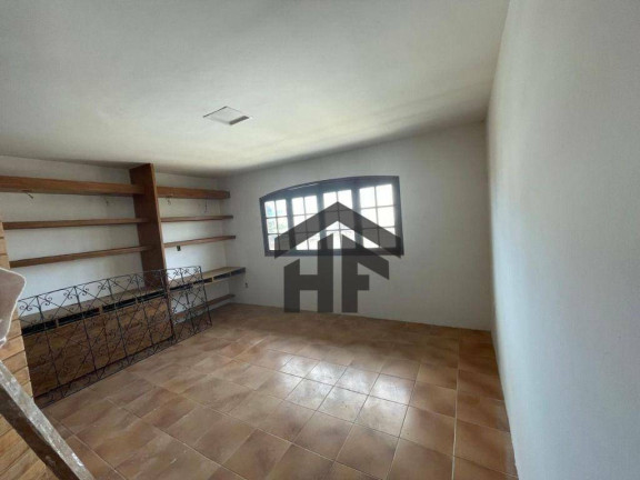Imagem Casa com 6 Quartos para Alugar, 450 m² em Piedade - Jaboatão Dos Guararapes Imagem Casa com 6 Quartos para Alugar, 450 m² em Piedade - Jaboatão Dos Guararapes