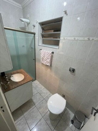 Imagem Sobrado com 3 Quartos à Venda, 193 m² em Jardim Santo Alberto - Santo André