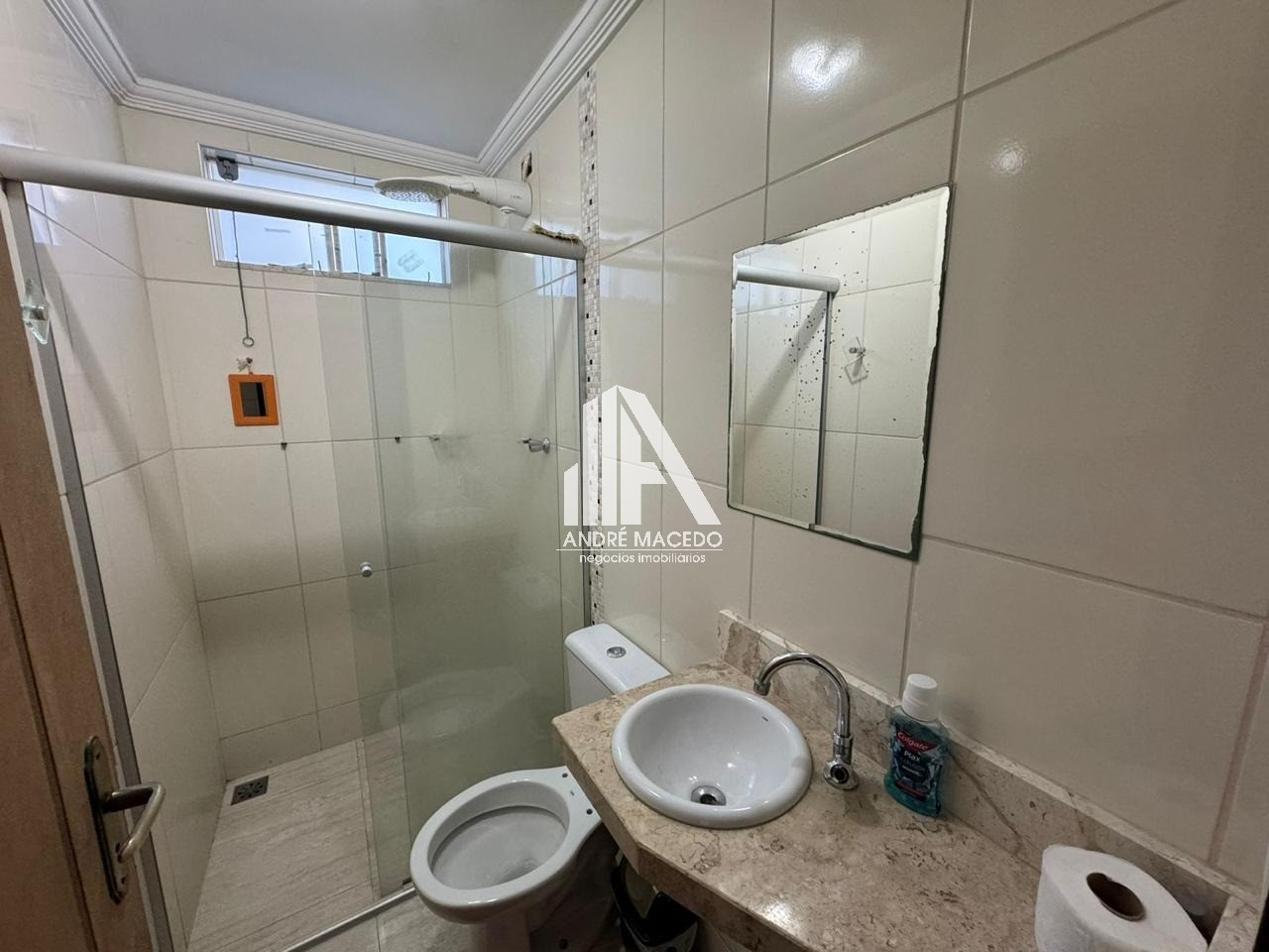 Imagem Casa com 3 Quartos à Venda, 200 m² em Condomínio Residencial Colina Verde - Mogi Guaçu