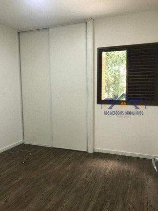 Imagem Apartamento com 2 Quartos à Venda, 80 m² em Vila Mascote - São Paulo