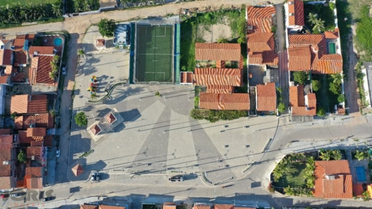 Imagem Imóvel à Venda, 420 m² em Taiba - São Gonçalo Do Amarante Imagem Imóvel à Venda, 420 m² em Taiba - São Gonçalo Do Amarante