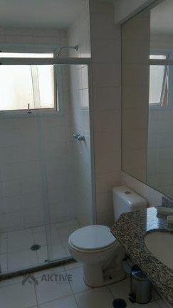 Imagem Apartamento com 2 Quartos à Venda, 73 m² em Jardim Tupanci - Barueri Imagem Apartamento com 2 Quartos à Venda, 73 m² em Jardim Tupanci - Barueri