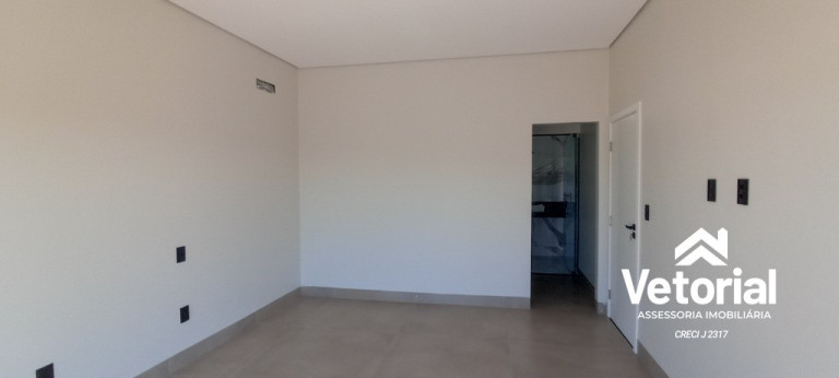 Imagem Sobrado com 3 Quartos à Venda, em Bela Vista - Barreiras Imagem Sobrado com 3 Quartos à Venda, em Bela Vista - Barreiras