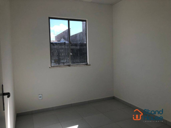 Imagem Casa com 2 Quartos à Venda, 147 m² em Santo Antônio Dos Prazeres - Feira De Santana