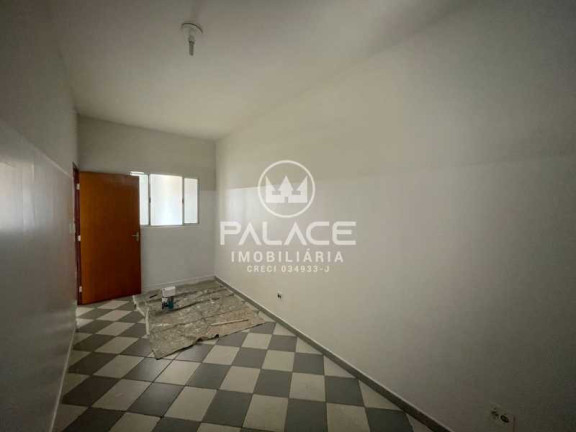 Imagem Casa com 2 Quartos para Alugar, 100 m² em Santa Terezinha - Piracicaba Imagem Casa com 2 Quartos para Alugar, 100 m² em Santa Terezinha - Piracicaba