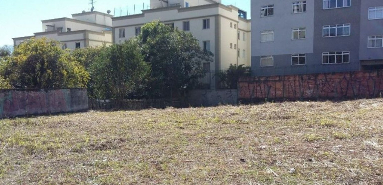 Imagem Terreno à Venda, em Portão - Curitiba Imagem Terreno à Venda, em Portão - Curitiba