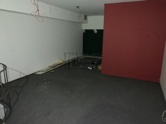Imagem Imóvel à Venda, 76 m² em Barra Da Tijuca - Rio De Janeiro