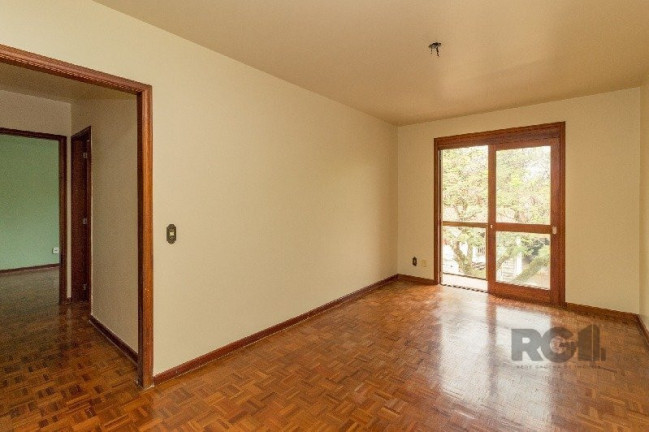 Imagem Apartamento com 2 Quartos à Venda, 75 m² em Cristo Redentor - Porto Alegre