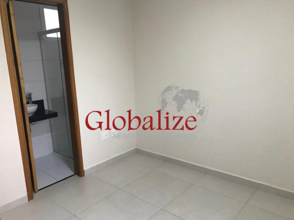 Imagem Imóvel com 2 Quartos à Venda, 110 m² em Macuco - Santos