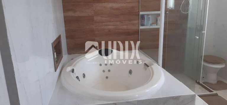 Imagem Casa com 3 Quartos à Venda ou Locação, 160 m² em Jardins De Campos - Campos Dos Goytacazes Imagem Casa com 3 Quartos à Venda ou Locação, 160 m² em Jardins De Campos - Campos Dos Goytacazes