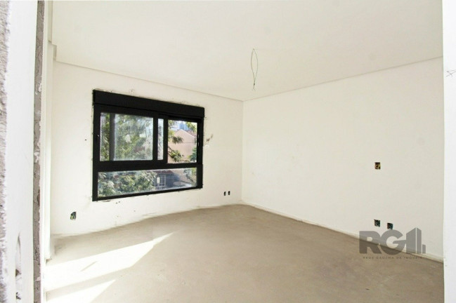 Imagem Apartamento com 3 Quartos à Venda, 128 m² em Bela Vista - Porto Alegre