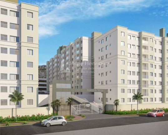 Imagem Apartamento com 2 Quartos à Venda, 45 m² em Méier - Rio De Janeiro