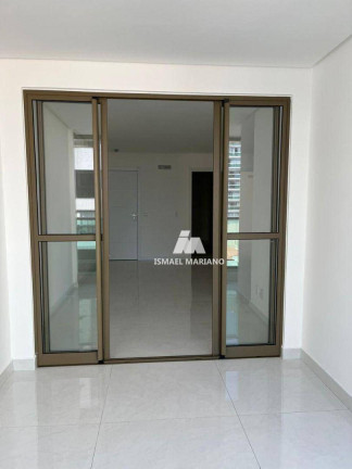 Imagem Apartamento com 3 Quartos à Venda, 94 m² em Praia Da Costa - Vila Velha