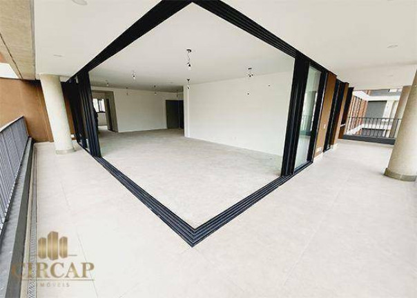 Imagem Apartamento com 2 Quartos à Venda, 205 m² em Perdizes - São Paulo Imagem Apartamento com 2 Quartos à Venda, 205 m² em Perdizes - São Paulo